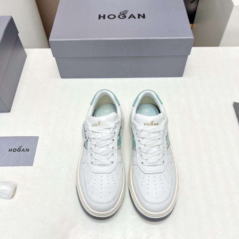 Hogan Shoes